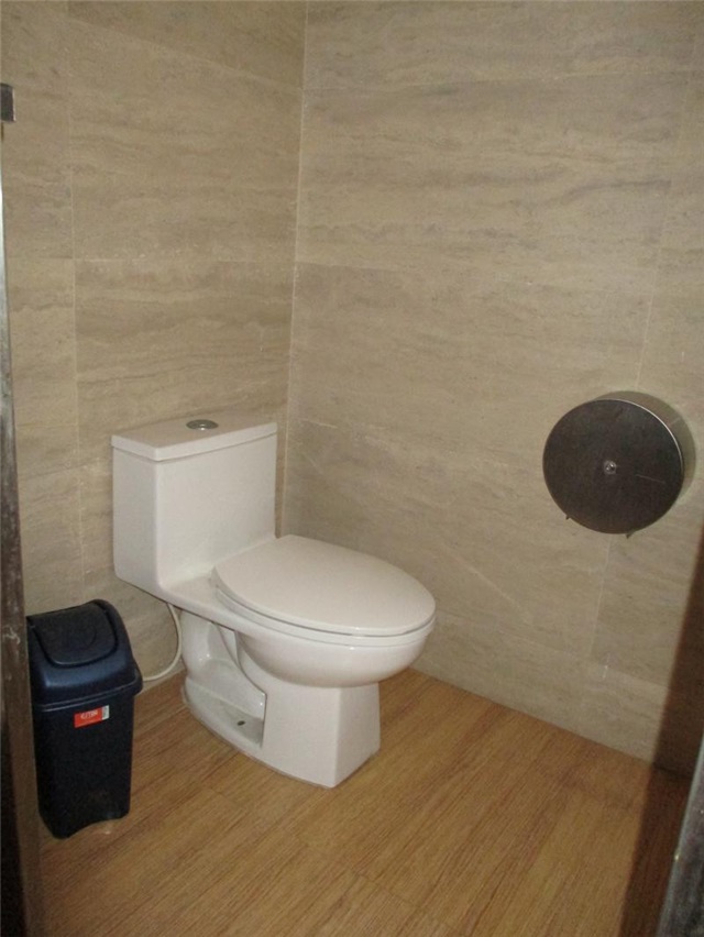 Local en Arriendo - Vista 5