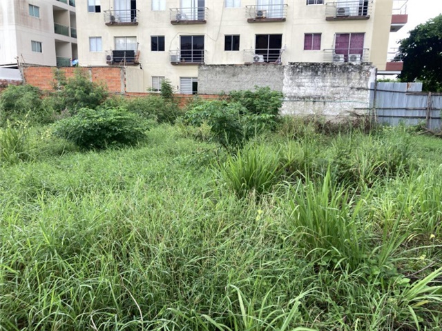 Lote en Venta - Widok 5