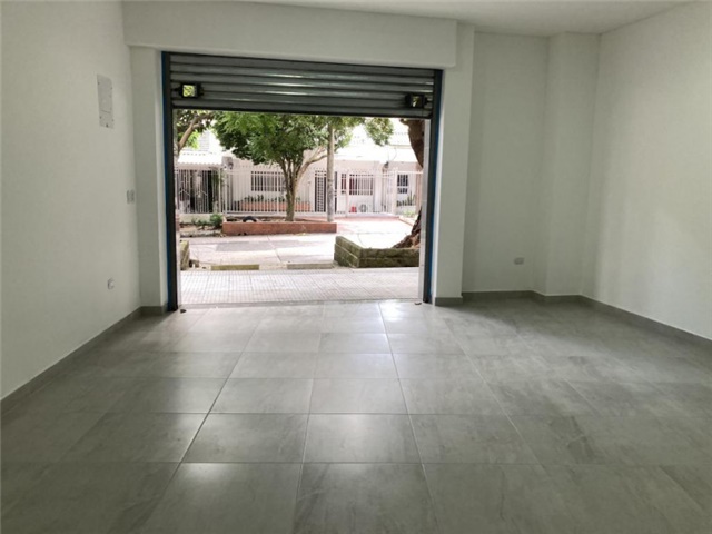 Local en Arriendo - Vista 4
