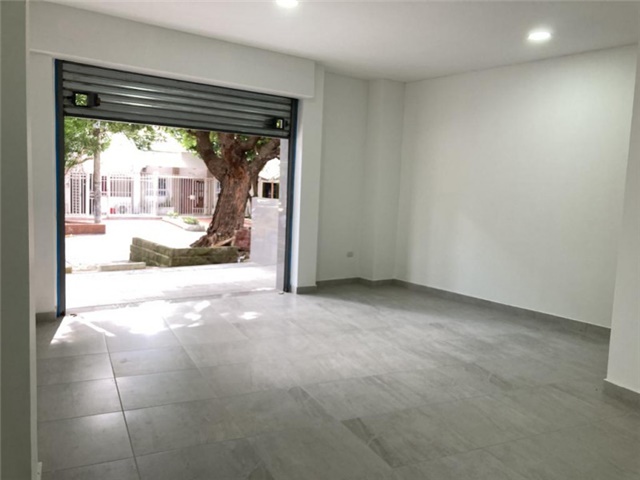 Local en Arriendo - Vista 5