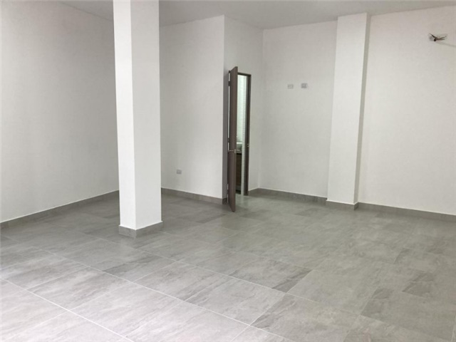 Local en Arriendo - Más