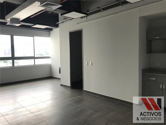 Oficina en Arriendo - 2. nézet