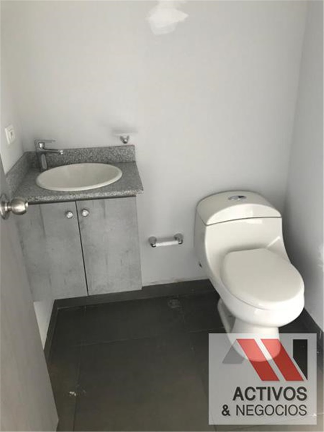 Oficina en Arriendo - 3. nézet