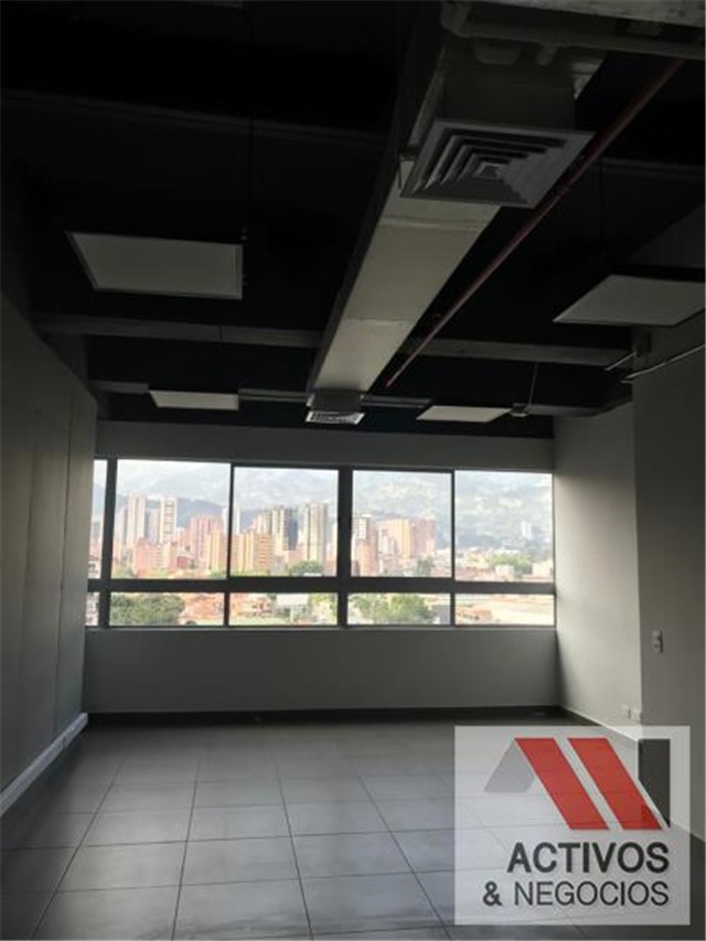 Oficina en Arriendo - 4. nézet