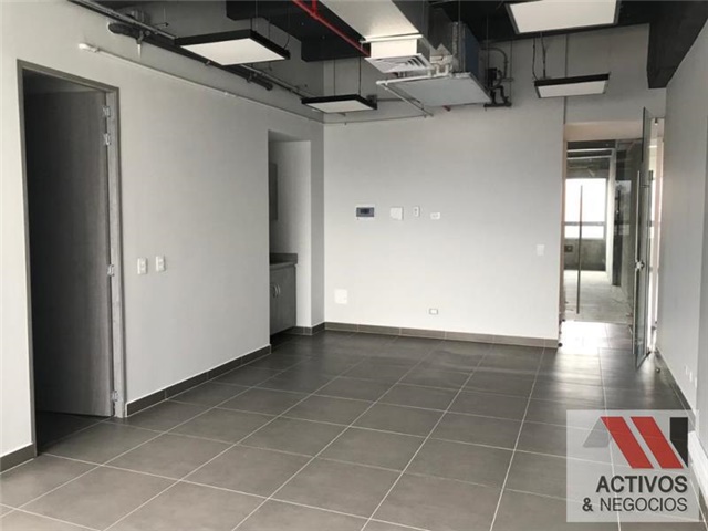 Oficina en Arriendo - 5. nézet
