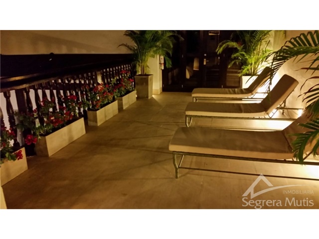 Casa de 5 alcobas en venta en Getsemani, Cartagena, 850 m² · foto 10 de 22