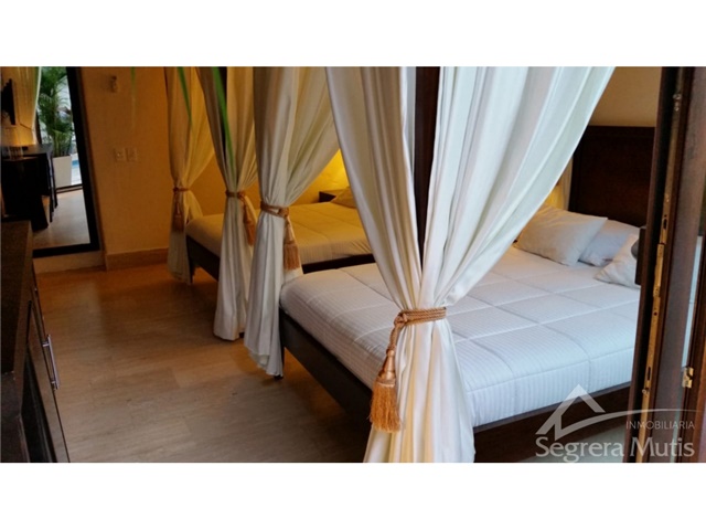 Casa de 5 alcobas en venta en Getsemani, Cartagena, 850 m² · foto 12 de 22