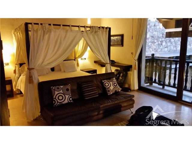 Casa de 5 alcobas en venta en Getsemani, Cartagena, 850 m² · foto 14 de 22