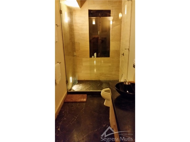Casa de 5 alcobas en venta en Getsemani, Cartagena, 850 m² · foto 15 de 22