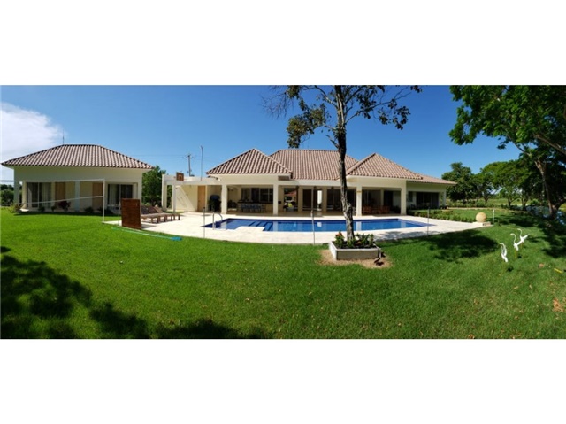 Lote en venta en Punta Canoa, Cartagena, 2400 m² · foto 16 de 24