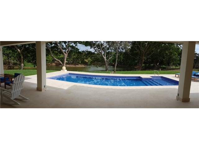 Lote en venta en Punta Canoa, Cartagena, 2400 m² · foto 20 de 24