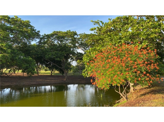 Lote en venta en Punta Canoa, Cartagena, 2400 m² · foto 24 de 24