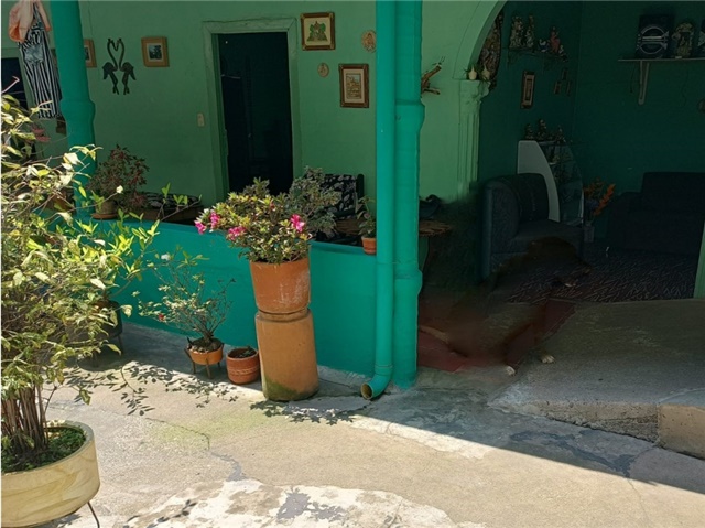 Casa de 5 alcobas en venta en Primavera, Envigado, 220 m² · foto 4 de 24