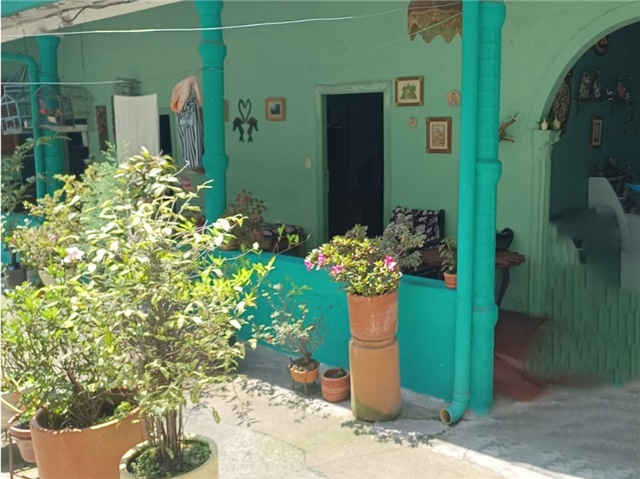 Casa de 5 alcobas en venta en Primavera, Envigado, 220 m² · foto 6 de 24