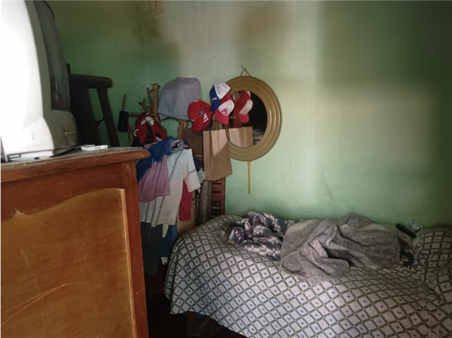 Casa de 5 alcobas en venta en Primavera, Envigado, 220 m² · foto 7 de 24