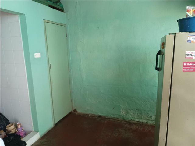 Casa de 5 alcobas en venta en Primavera, Envigado, 220 m² · foto 9 de 24