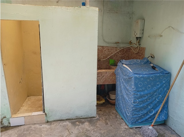 Casa de 5 alcobas en venta en Primavera, Envigado, 220 m² · foto 10 de 24