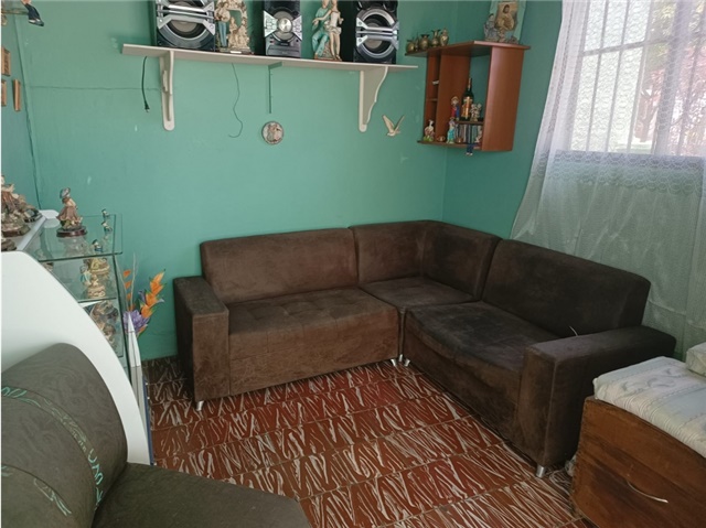 Casa de 5 alcobas en venta en Primavera, Envigado, 220 m² · foto 11 de 24