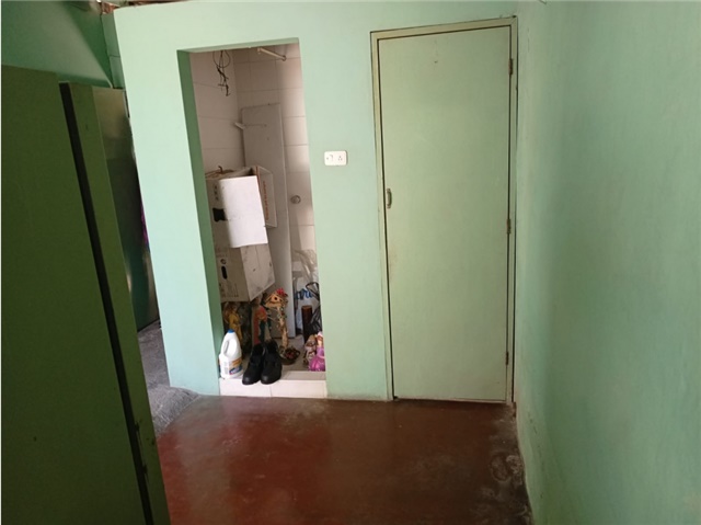Casa de 5 alcobas en venta en Primavera, Envigado, 220 m² · foto 12 de 24