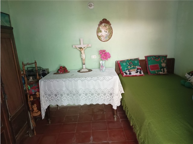 Casa de 5 alcobas en venta en Primavera, Envigado, 220 m² · foto 14 de 24