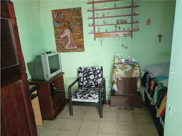 Casa de 5 alcobas en venta en Primavera, Envigado, 220 m² · foto 15 de 24