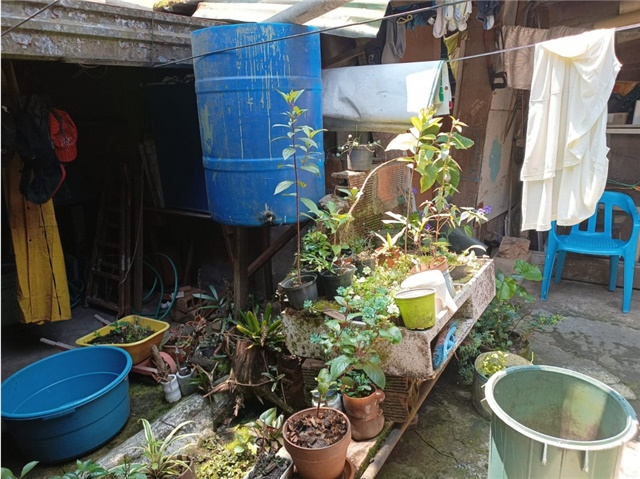 Casa de 5 alcobas en venta en Primavera, Envigado, 220 m² · foto 17 de 24