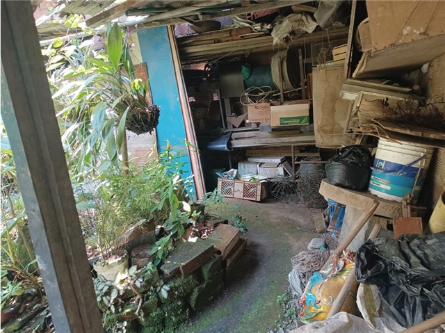Casa de 5 alcobas en venta en Primavera, Envigado, 220 m² · foto 18 de 24