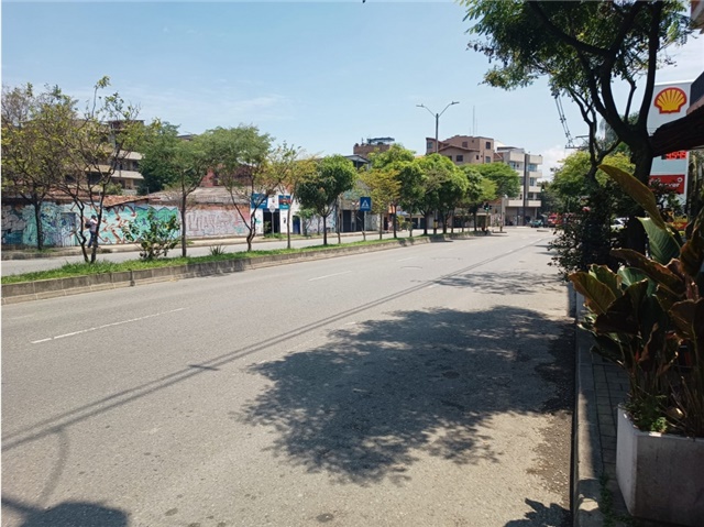 Casa de 5 alcobas en venta en Primavera, Envigado, 220 m² · foto 22 de 24