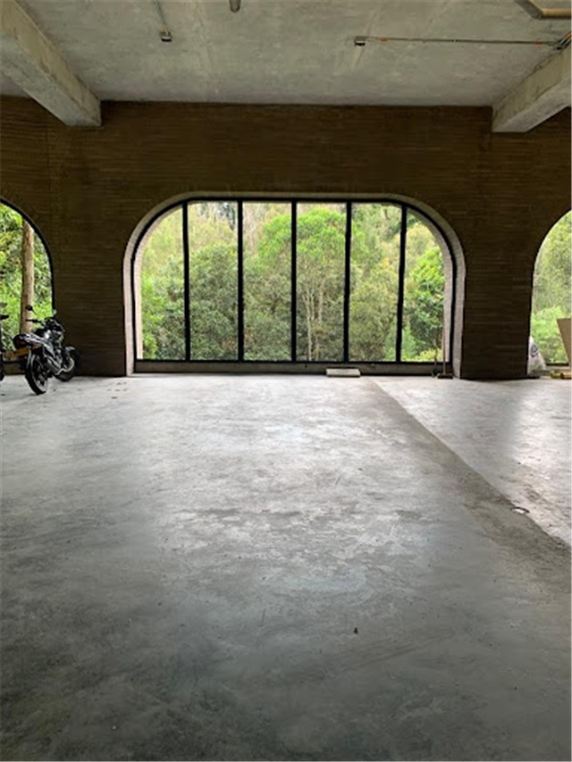 Oficina en arriendo en Las Palmas, Envigado, 214 m² · foto 6 de 20