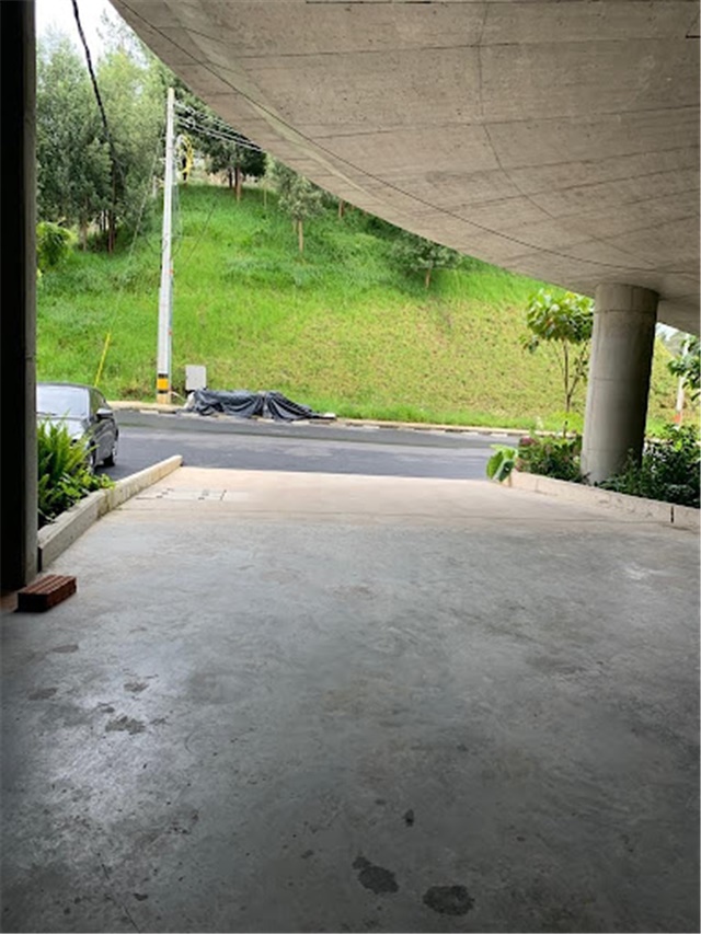 Oficina en arriendo en Las Palmas, Envigado, 214 m² · foto 7 de 20