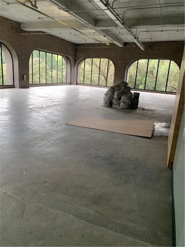 Oficina en arriendo en Las Palmas, Envigado, 214 m² · foto 8 de 20