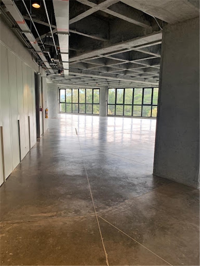 Oficina en arriendo en Las Palmas, Envigado, 214 m² · foto 12 de 20