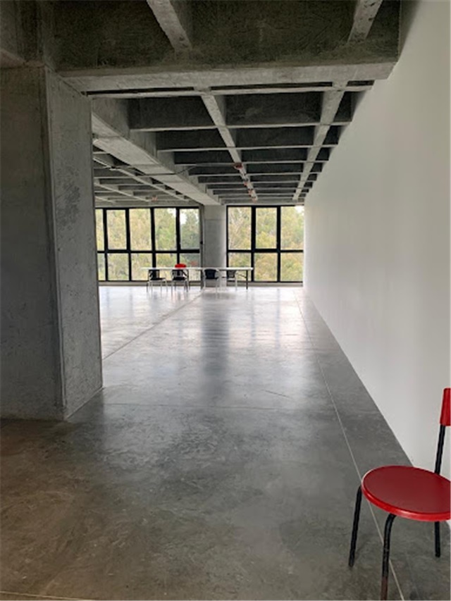 Oficina en arriendo en Las Palmas, Envigado, 214 m² · foto 13 de 20