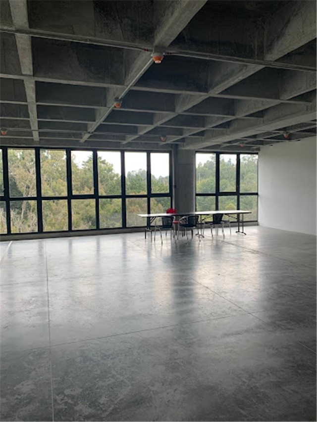 Oficina en arriendo en Las Palmas, Envigado, 214 m² · foto 15 de 20