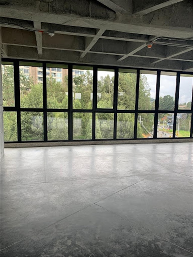 Oficina en arriendo en Las Palmas, Envigado, 214 m² · foto 16 de 20