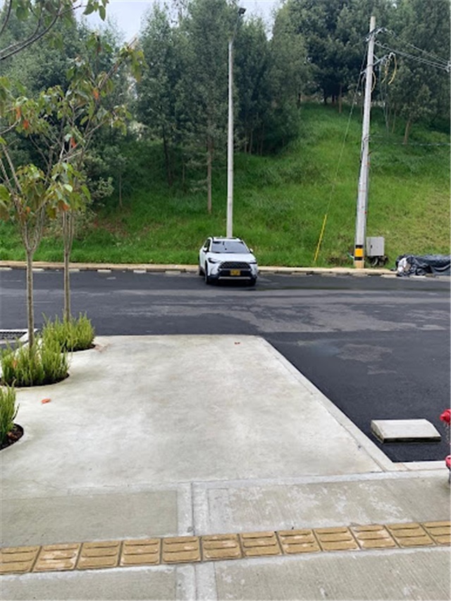 Oficina en arriendo en Las Palmas, Envigado, 214 m² · foto 20 de 20
