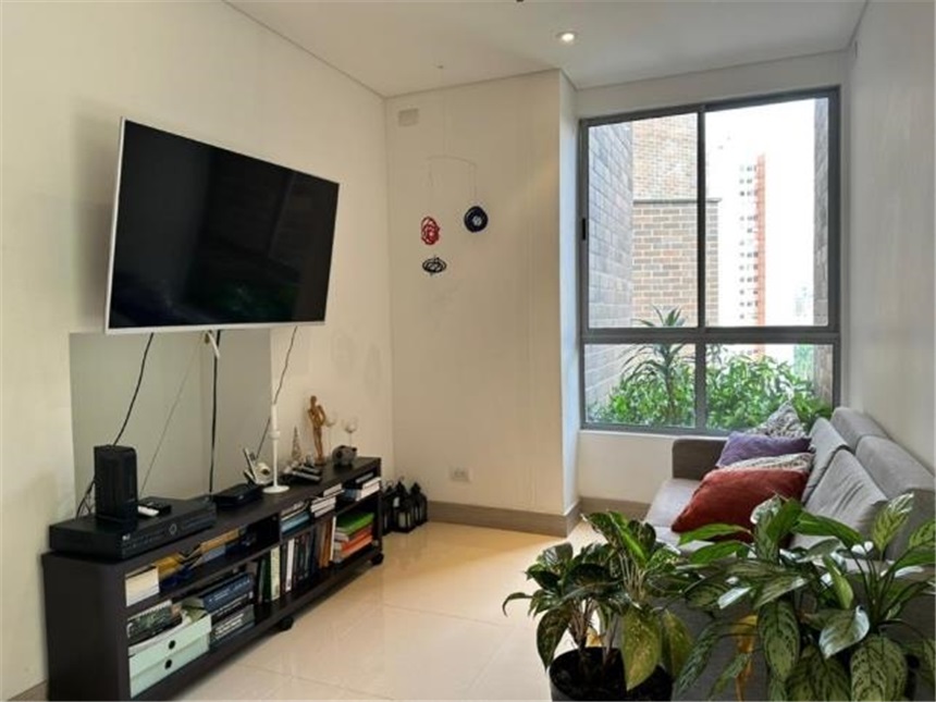 Apartamento en arriendo en La Florida, Medellín · foto 7 de 17