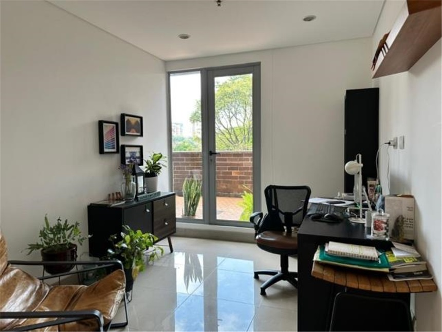 Apartamento en arriendo en La Florida, Medellín · foto 8 de 17