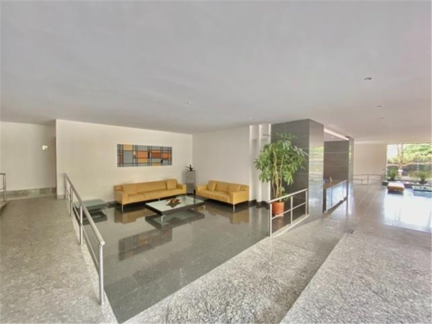 Apartamento de 4 alcobas en venta en Bosque Medina, Bogotá, 220 m² · foto 23 de 24