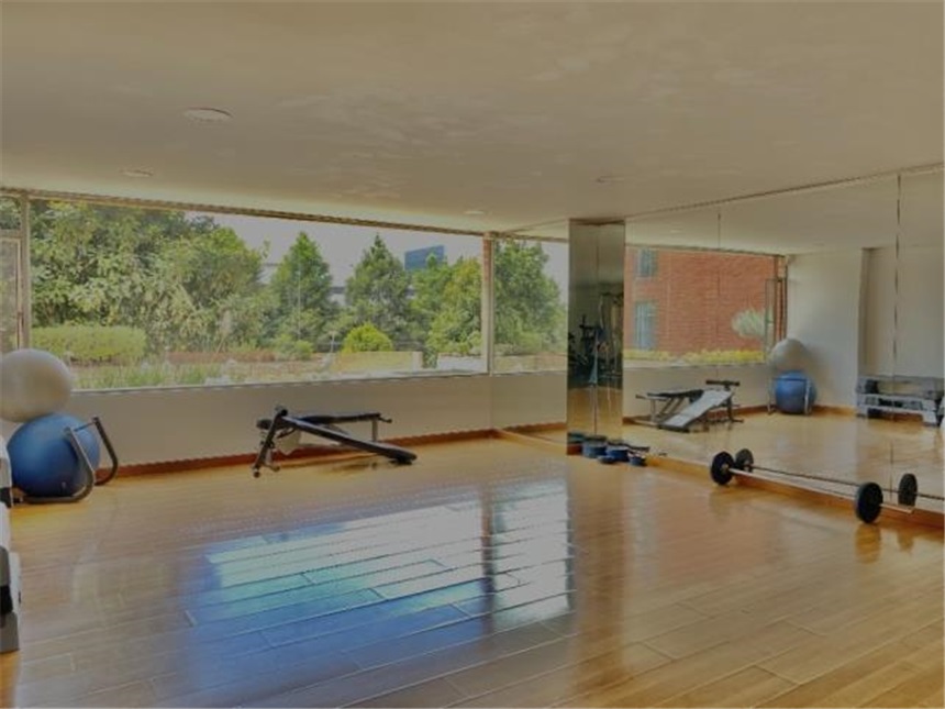 Apartamento de 4 alcobas en venta en Bosque Medina, Bogotá, 220 m² · foto 22 de 24