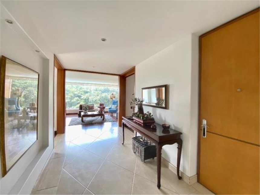 Apartamento de 4 alcobas en venta en Bosque Medina, Bogotá, 220 m² · foto 8 de 24