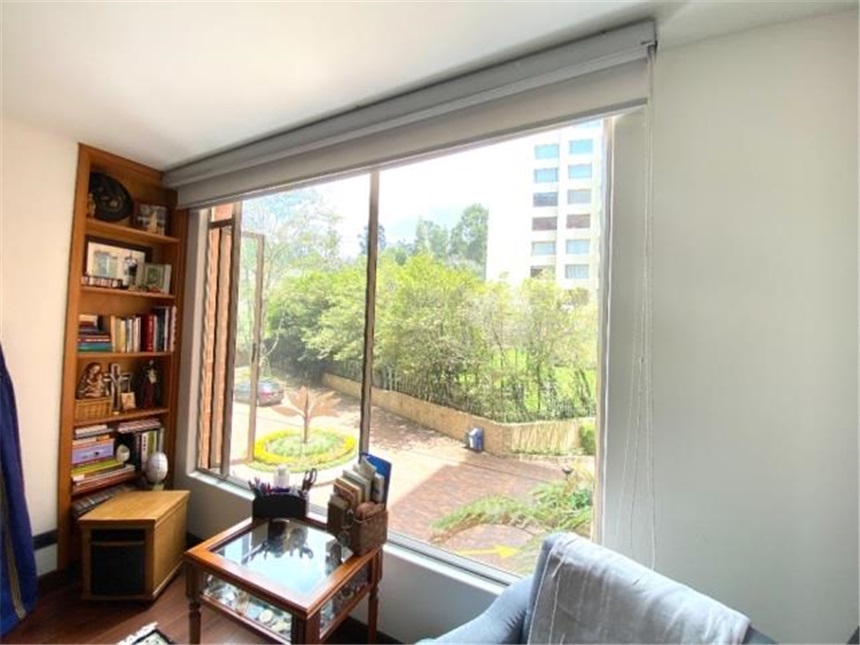 Apartamento de 4 alcobas en venta en Bosque Medina, Bogotá, 220 m² · foto 19 de 24