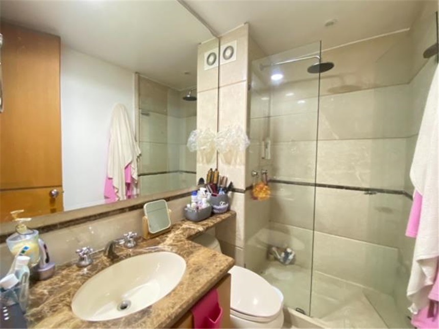 Apartamento de 4 alcobas en venta en Bosque Medina, Bogotá, 220 m² · foto 15 de 24