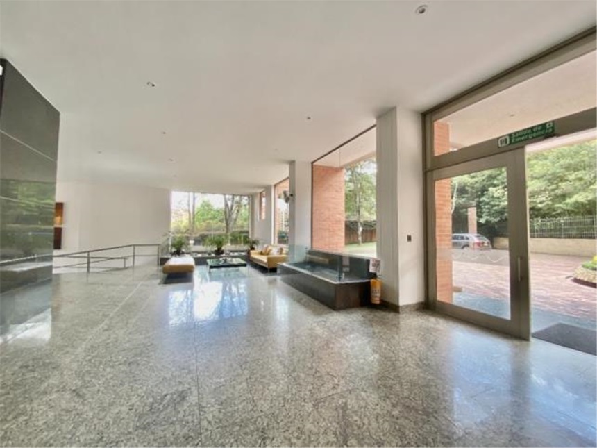 Apartamento de 4 alcobas en venta en Bosque Medina, Bogotá, 220 m² · foto 24 de 24