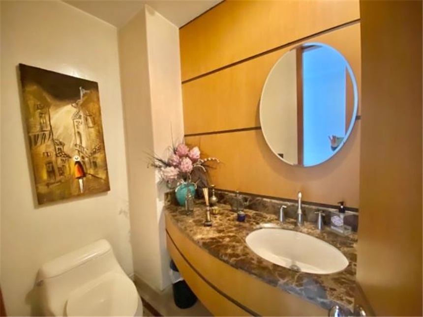 Apartamento de 4 alcobas en venta en Bosque Medina, Bogotá, 220 m² · foto 11 de 24