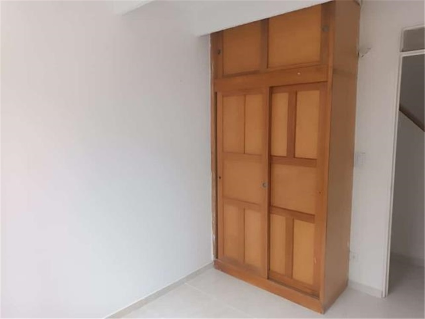 Casa en venta en Engativá, Bogotá · foto 15 de 24