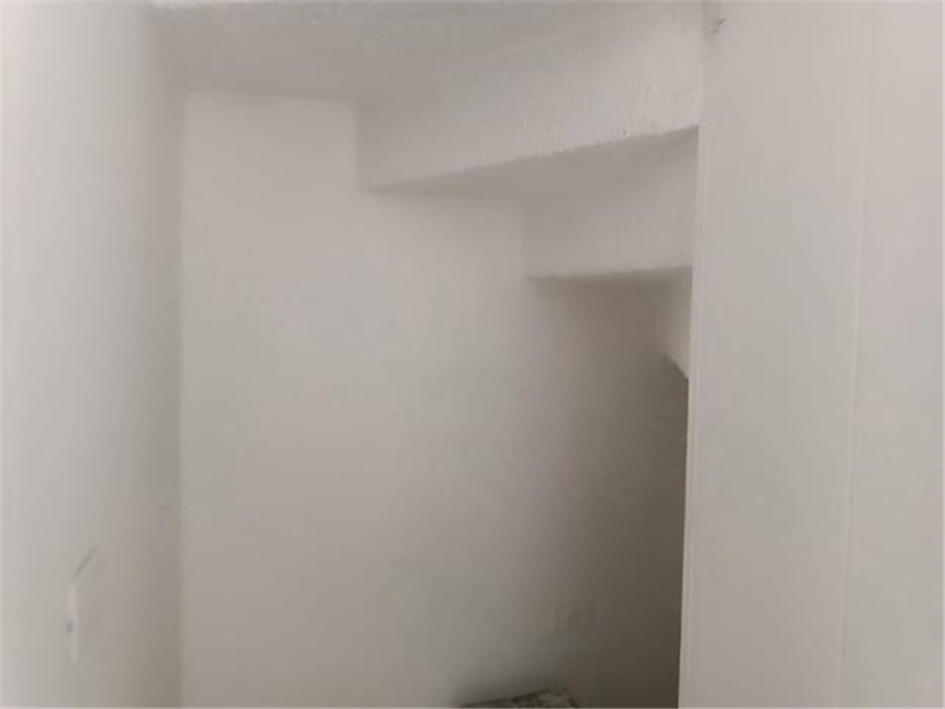 Casa en venta en Engativá, Bogotá · foto 13 de 24