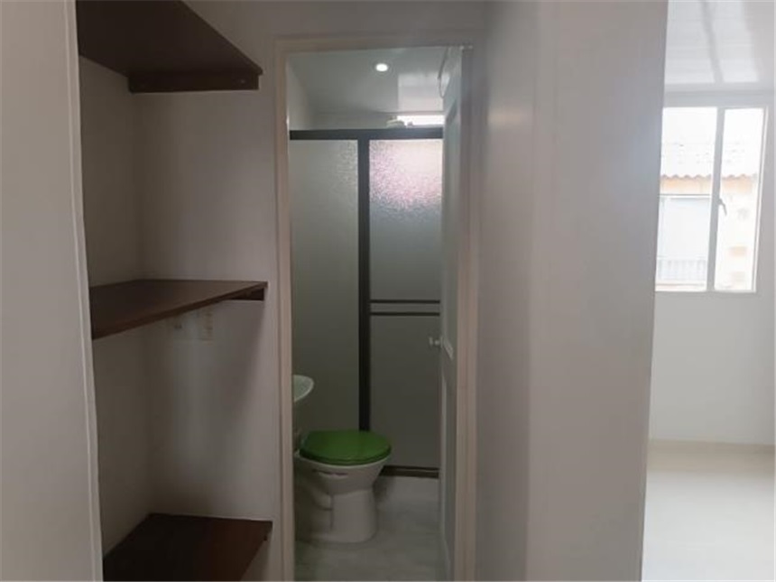 Casa en venta en Engativá, Bogotá · foto 20 de 24