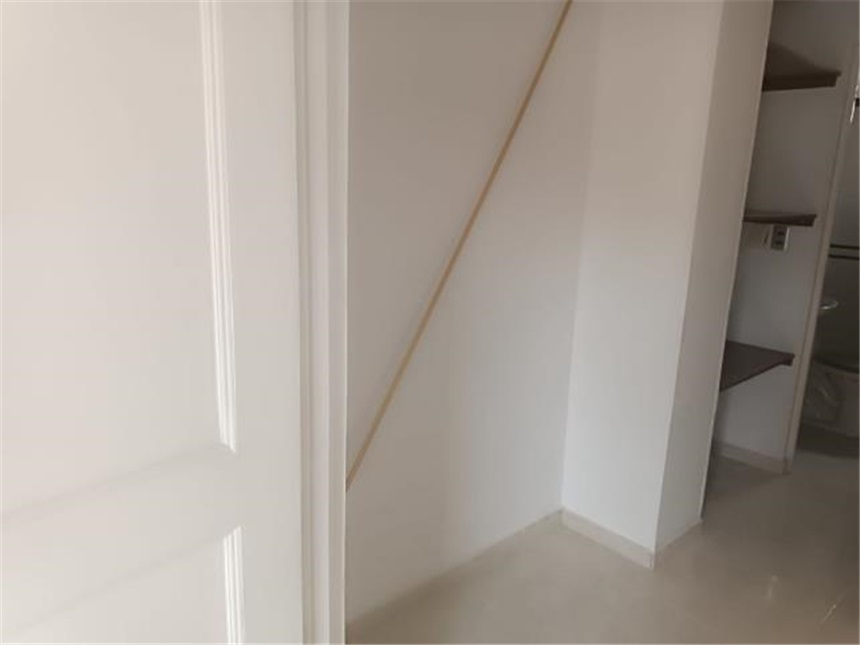 Casa en venta en Engativá, Bogotá · foto 6 de 24