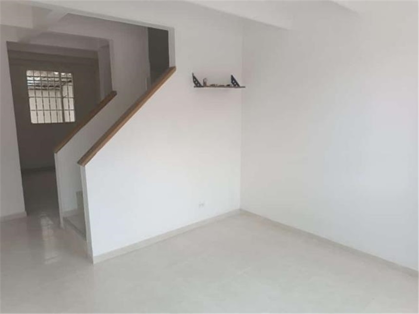 Casa en venta en Engativá, Bogotá · foto 3 de 24